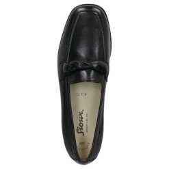 Slipper Gergena-702 Klassische Slipper 14 Slipper Gergena-702 Klassische Slipper -Schuhgeschäft 29658333 06