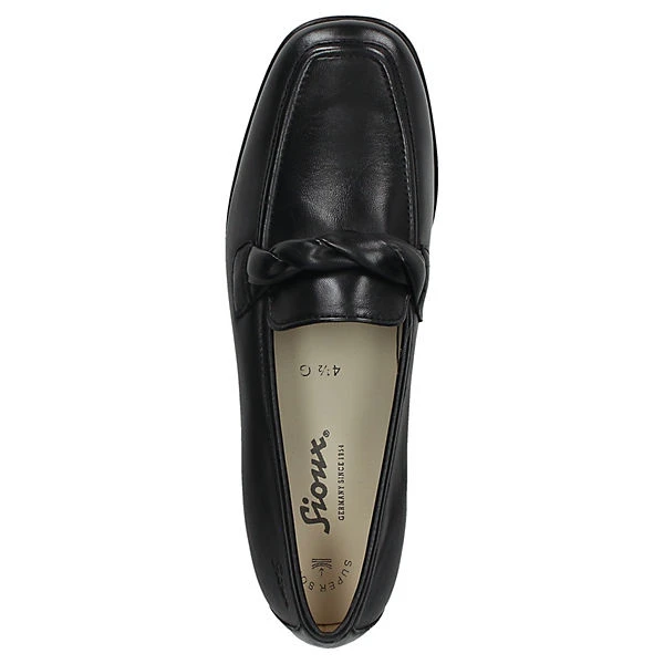 Slipper Gergena-702 Klassische Slipper 8 Slipper Gergena-702 Klassische Slipper – Bild 6