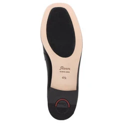 Slipper Gergena-702 Klassische Slipper 15 Slipper Gergena-702 Klassische Slipper -Schuhgeschäft 29658333 07