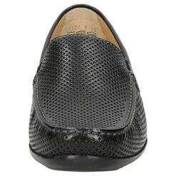 Slipper Giumelo-708-H Klassische Slipper 11 Slipper Giumelo-708-H Klassische Slipper -Schuhgeschäft 29659475 03