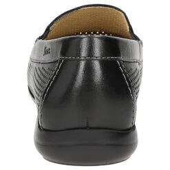 Slipper Giumelo-708-H Klassische Slipper 13 Slipper Giumelo-708-H Klassische Slipper -Schuhgeschäft 29659475 05