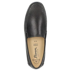 Slipper Giumelo-708-H Klassische Slipper 14 Slipper Giumelo-708-H Klassische Slipper -Schuhgeschäft 29659475 06