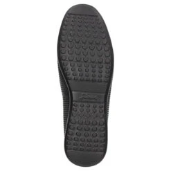 Slipper Giumelo-708-H Klassische Slipper 15 Slipper Giumelo-708-H Klassische Slipper -Schuhgeschäft 29659475 07