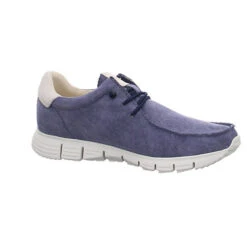 Sioux Herren Comfort Schnürschuh Komfort-Halbschuhe -Schuhgeschäft 29672942 06