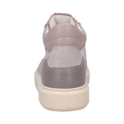 Bagatt Gina - Grau -Schuhgeschäft 29696295 03