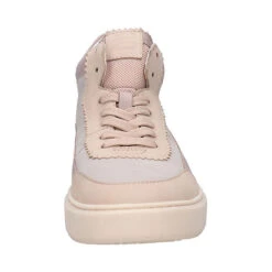 Bagatt Gina - Grau -Schuhgeschäft 29696295 05