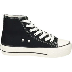 Schnürer Sneakers High 11 Schnürer Sneakers High -Schuhgeschäft 29708671 04