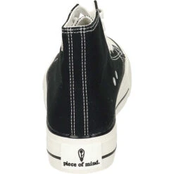 Schnürer Sneakers High 12 Schnürer Sneakers High -Schuhgeschäft 29708671 05