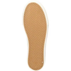 Schnürer Sneakers High 13 Schnürer Sneakers High -Schuhgeschäft 29708671 06