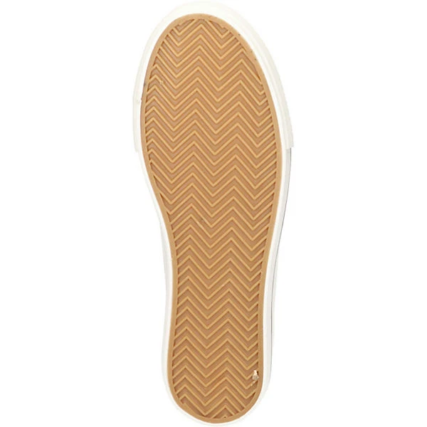 Schnürer Sneakers High 8 Schnürer Sneakers High – Bild 6