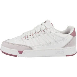 K-Swiss Set Pro Sneaker Low Damen Sneakers Low