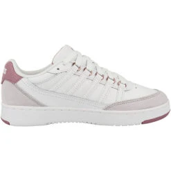 K-Swiss Set Pro Sneaker Low Damen Sneakers Low -Schuhgeschäft 29743299 03