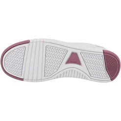 K-Swiss Set Pro Sneaker Low Damen Sneakers Low -Schuhgeschäft 29743299 05