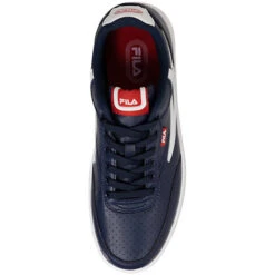 Fila Sevaro Skaterschuhe -Schuhgeschäft 29753624 03