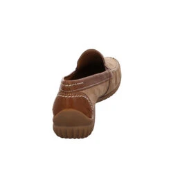 Gabor Damen Mokassins Schuhe Mokassin Slipper Freizeit Elegant Slip-Ons Veloursleder Uni Mokassins -Schuhgeschäft 29754394 04