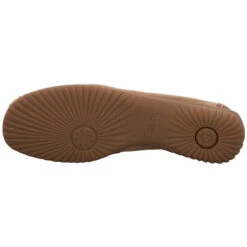 Gabor Damen Mokassins Schuhe Mokassin Slipper Freizeit Elegant Slip-Ons Veloursleder Uni Mokassins -Schuhgeschäft 29754394 09