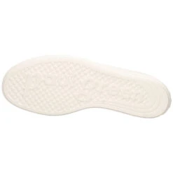 Paul Green Damen Schnürhalbschuhe Sneaker Freizeit Sport Schuhe Glattleder Uni Schnürschuhe - Creme -Schuhgeschäft 29754862 09