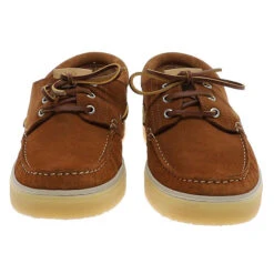 ELBA STAPLES Braun - Braun -Schuhgeschäft 29758526 03