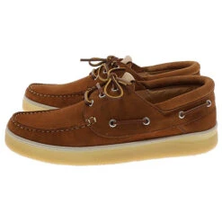 ELBA STAPLES Braun - Braun -Schuhgeschäft 29758526 06