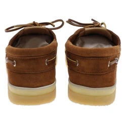 ELBA STAPLES Braun - Braun -Schuhgeschäft 29758526 07