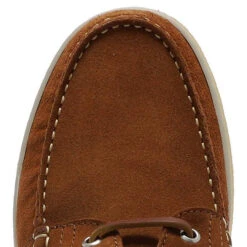 ELBA STAPLES Braun - Braun -Schuhgeschäft 29758526 08