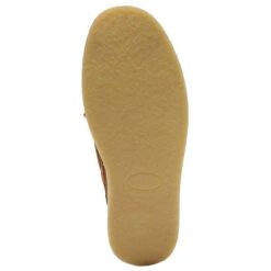 ELBA STAPLES Braun - Braun -Schuhgeschäft 29758526 09