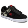 DC SHOES Pure Skaterschuhe 1 DC SHOES Pure Skaterschuhe -Schuhgeschäft 29782571 01