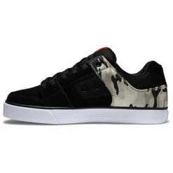 DC SHOES Pure Skaterschuhe -Schuhgeschäft 29782571 03