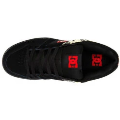 DC SHOES Pure Skaterschuhe -Schuhgeschäft 29782571 04
