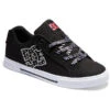 DC SHOES Chelsea Slip-On-Sneaker 1 DC SHOES Chelsea Slip-On-Sneaker -Schuhgeschäft 29782572 01
