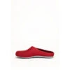 Filzpantoffel AP 701 Filzpantoffeln 2 Filzpantoffel AP 701 Filzpantoffeln -Schuhgeschäft 29782770 01