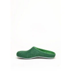 Filzpantoffel AP 701 Filzpantoffeln