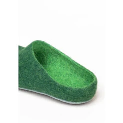 Filzpantoffel AP 701 Filzpantoffeln -Schuhgeschäft 29782771 06