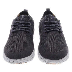 Saola MINDO Blau - Blau -Schuhgeschäft 29804600 03