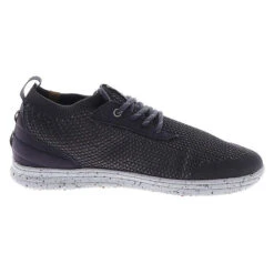 Saola MINDO Blau - Blau -Schuhgeschäft 29804600 05