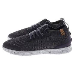 Saola MINDO Blau - Blau -Schuhgeschäft 29804600 06