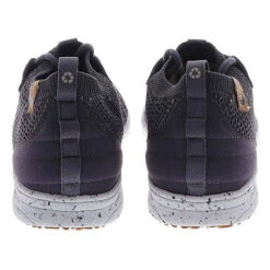 Saola MINDO Blau - Blau -Schuhgeschäft 29804600 07