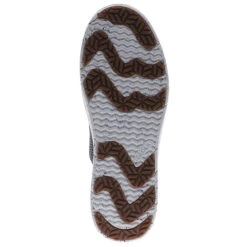 Saola MINDO Blau - Blau -Schuhgeschäft 29804600 09