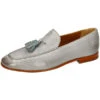 Clive 20 Loafers Loafers - Grau -Schuhgeschäft 29804750 01