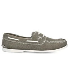 Herren Bootsschuhe Hanf Und Vegan Scopello Braun - Braun -Schuhgeschäft 29825284 04