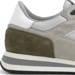 K.Kurokawa Sneakers High -Schuhgeschäft 29853005 05