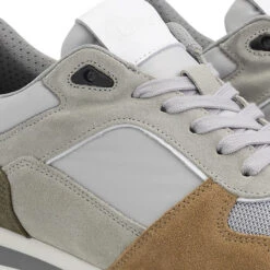 K.Kurokawa Sneakers High -Schuhgeschäft 29853005 06