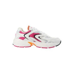 Gant 26531828 Mardii Sneakers Low - Pink -Schuhgeschäft 29864660 03