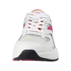 Gant 26531828 Mardii Sneakers Low - Pink -Schuhgeschäft 29864660 04