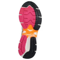 Gant 26531828 Mardii Sneakers Low - Pink -Schuhgeschäft 29864660 06