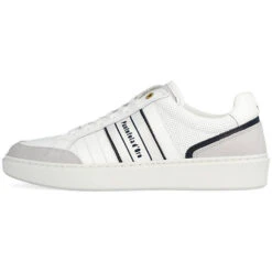 Laceno Uomo Low Skaterschuhe