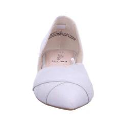 S.Oliver Halbschuhe - Grau 8 S.Oliver Halbschuhe - Grau -Schuhgeschäft 29876994 03