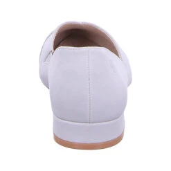 S.Oliver Halbschuhe - Grau 9 S.Oliver Halbschuhe - Grau -Schuhgeschäft 29876994 04