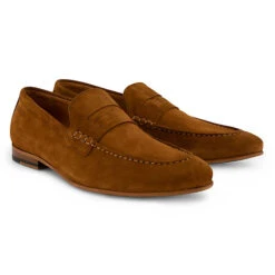 Park Row Bootsschuhe -Schuhgeschäft 29881887 03