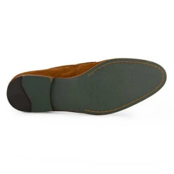 Park Row Bootsschuhe -Schuhgeschäft 29881887 04